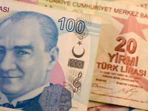 SGK PRİM BORCU YAPILANDIRMA 2026 - YENİ DÜZENLEME || SGK prim borcu yapılandırma ne zaman, kimler yararlanacak, şartları neler SSK, Bağ-Kur prim borcu ödemeleri nasıl, kaç taksit olacak