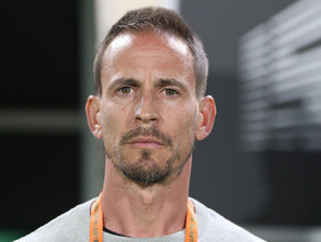 Joao Pereira, Alanyasporda kaldı