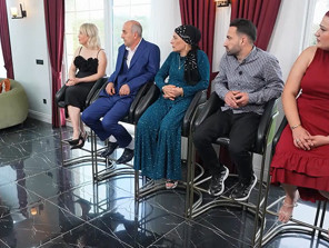 ZUHAL TOPALLA YEMEKTEYİZ KİM KAZANDI 15 MAYIS 2026 | Zuhal Topalla Yemekteyiz son bölüm birinci kim oldu, kim kazandı İşte Yemekteyiz haftanın puanları ve 200 bin TLyi kazanan isim