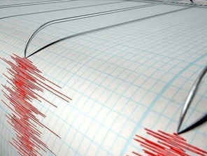 İtalya açıklarında deprem: 6.1 büyüklüğünde
