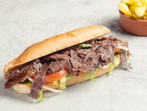 Eurowings’ten uçakta çakma döner