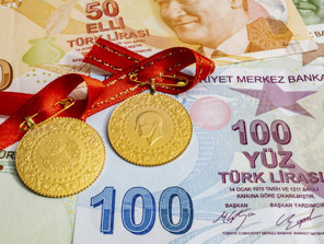 ALTIN FİYATLARI BUGÜN - 3 TEMMUZ 2026 || Altın fiyatları son durum nedir, arttı mı, düştü mü 1 gram altın, çeyrek altın, ONS altın ve Cumhuriyet altını ne kadar, kaç lira