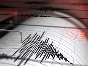Son dakika haberi... Kahramanmaraşta 4,2 büyüklüğünde deprem Son dakika haberi... Kahramanmaraşta 4,2 büyüklüğünde deprem