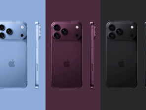 iPhone 18 ne zaman çıkacak, lansman ne zaman, saat kaçta İPhone 18 özellikleri ve fiyatı hakkında detaylar