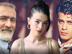 Ortalığı karıştıran suç duyurusu...