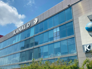 TV yayınları için son tarih 15 Ağustos