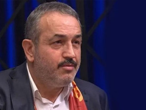 Sebahattin Şirin kimdir, kaç yaşında, nereli UltrAslan tribün lideri Sebahattin Şirin tutuklandı mı