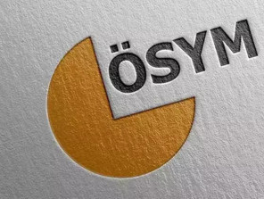 ALES sınav sonuçları açıklanma tarihi 2026 | ALES /2 sınav sonuçları ne zaman açıklanacak, sonuçlar nereden öğrenilir ÖSYM duyurdu İşte ALES sınav sonucu sorgulama ekranı