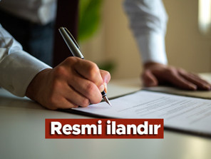 İSTANBUL TEKNİK ÜNİVERSİTESİ YAPI İŞLERİ VE TEKNİK DAİRE BŞK.