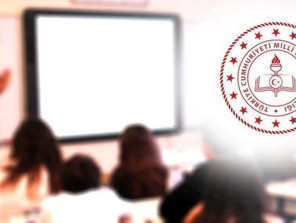 Liseler ne zaman açılacak 2026 | MEB 2026 2027 takvimi ile liselerin açılmasına kaç gün kaldı, Eylülün kaçında açılacak İşte liselerin açılış tarihi