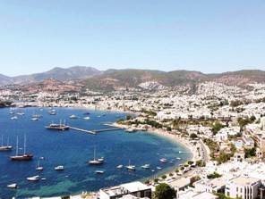 Tarihi El Nino alarmı