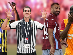 Tarihin en Süper Ligi 2026-2027 sezonu yarın başlıyor