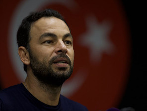Selçuk İnandan Galatasaray açıklaması: Duygusal bir maç olacak