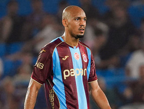 Fabinho: Reaksiyon vermemiz zorunluluktu