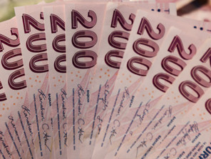 KYK YURT ÜCRETLERİ 2026 (YENİ TUTAR) || GSB KYK aylık yurt ücreti ne kadar KYK yurdu 1.,2.,3.,4.,5.,6. tip oda ücretleri açıklandı mı