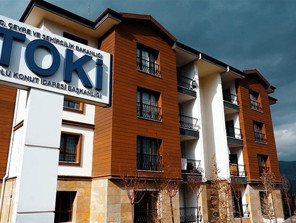 TOKİ KİRALIK KONUT BAŞVURU TAKVİMİ 2026 || TOKİ 15 bin kiralık konut projesi başvuruları ne zaman, başvuru şartları ve aylık ücret açıklandı mı