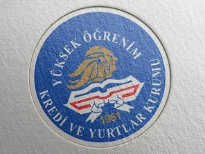 YENİ DÖNEM KYK YURT KAYIT TARİHLERİ 2026 || KYK yurt kayıtları ne zaman 2026 - 2027 GSB KYK yurtları hangi gün açılıyor, girişler ne zaman