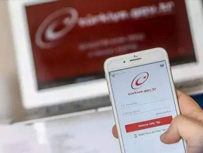 KYK YURT TAAHHÜTNAME ONAYI İŞLEMLERİ: KYK Taahhütname onayı nedir, son tarih ne zaman KYK Taahhütname onayı nereden, nasıl yapılır