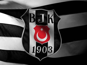 Beşiktaş Olağanüstü Seçimli Genel Kurul tarihi 2026 | Beşiktaş seçim ne zaman, hangi gün Beşiktaş Kulübünden son dakika açıklama