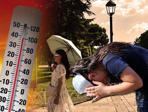 SON DAKİKA HAVA DURUMU TAHMİNLERİ İL İL | Bugün (9 Eylül) hava nasıl olacak İstanbulda yağmur var mı Meteoroloji duyurdu: Sıcaklıklar artıyor
