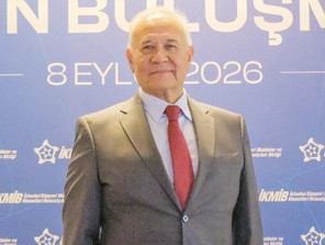 Kimya ihracatçısının gözü Amerika kıtasında
