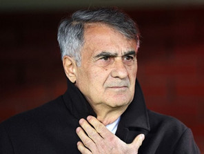 Trabzonspor’da Şenol Güneş sesleri