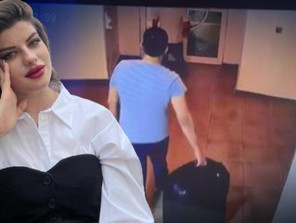 Ayşe Tokyaz cinayeti davasında karar bekleniyor