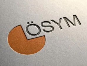 KPSS tekrarlanacak mı, yeniden mi yapılacak, iptal mi oldu ÖSYMden 2026 KPSS Lisans sınavına ilişkin açıklama
