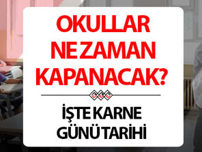 ARA TATİL VE SÖMESTR TATİLİ (15 TATİL-YARIYIL TATİLİ) TARİHLERİ MEB | Okullar ne zaman kapanacak, ilk ara tatil ve 15 Tatil ne zaman Yarıyıl tatili ayın kaçında İşte 2026 2027 tatil takvimi bilgisi