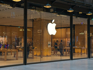 Apple öğrenci indirimi ne zaman bitiyor 2026 | Üniversite öğrencilerine Apple indirimli ürünler neler Uygun fiyatlı Mac veya iPad fırsatı İşte Apple öğrenci indirimi kampanya şartları