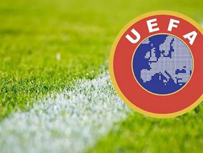 UEFA ülke puan sıralaması (Güncel Liste) || Türkiye UEFA ülke puanı tablosunda kaçıncı sırada, kaç puanı var