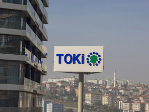 TOKİ yüzde 25 indirim kampanyası ne zaman 2026 TOKİ indirim kampanyası şartları ve detayları