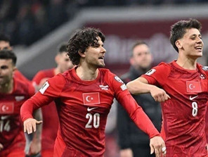 A Milli Takımı UEFA Uluslar A Ligi aday kadrosu 2026: Türkiye Uluslar A Ligi maç kadrosunda kimler var, belli oldu mu