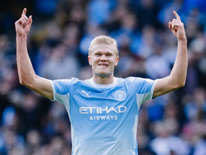 8 gol atılan maçta Manchester Cityden 5te 5