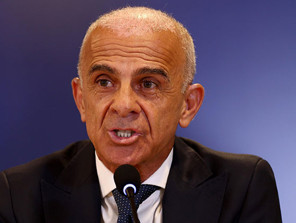 Oğuz Çetinden İsmail Kartal açıklaması