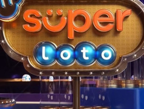 Süper Loto Sonuçları Nasıl Öğrenilir 20 Eylül 2026 Süper Loto Çekilişi Sorgulama Ekranı