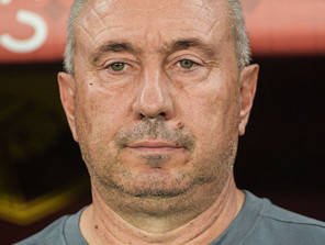 Stanimir Stoilov: Bu sezon evimizde oynadığımız en iyi maçtı
