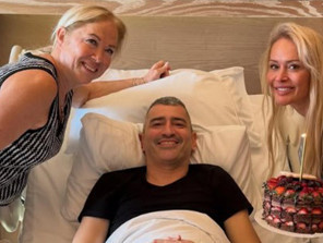 İnanç Keskin Hayatını Kaybetti: Meriç Keskinin Abisi İnanç Keskin Kimdir, Neden Öldü