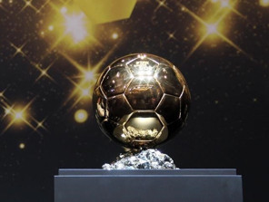 Ballon dOr 2026 adayları | Ballon dOr ödülü ne zaman verilecek, ödül töreni hangi gün yapılacak Tarih belli oldu