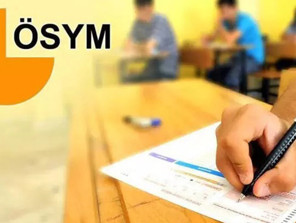 2026 EKPSS Tercihleri Başladı mı, Ne Zaman Yapılacak ÖSYM Açıklaması Beklenen Son Durum