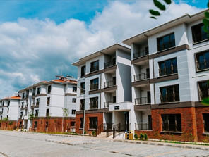 TOKİ KİRALIK KONUT BAŞVURUSU SON GÜN || TOKİ Kiralık Sosyal Konut Başvurusu Nereden, Nasıl Yapılır, Şartları Neler (e-Devlet Ekranı)