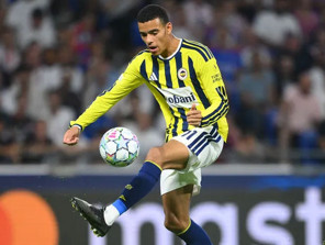 FB ŞAMPİYONLAR LİGİ MAÇ PROGRAMI: Aston Villa - Fenerbahçe maçı ne zaman oynanacak Fenerbahçe Şampiyonlar Ligi maçı saat kaçta, nerede oynanacak