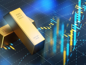 ALTIN FİYATLARI 25 EYLÜL 2026 SON DAKİKA CANLI TAKİP EKRANI || Altında Cuma Hareketliliği: Gram ve Çeyrek Altın Ne Kadar Oldu (25 Eylül 2026 Güncel Fiyatlar)