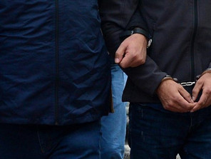 Borsada manipülasyon soruşturması: 4 kişi daha tutuklandı