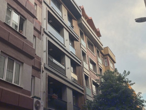 25 yaşındaki Yağız, yatağında ölü bulundu