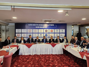 18 farklı dernekten özlük hakları çağrısı