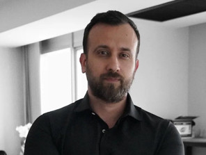 7 öyküyle farklı bakış