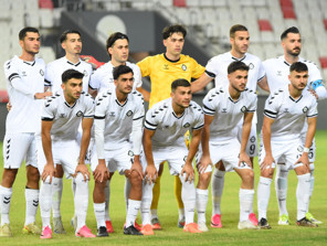 Altayda değişim rüzgarı