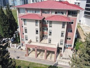 İzmir’de çocuğun soybağı değiştirilmesinde 1 tutuklama