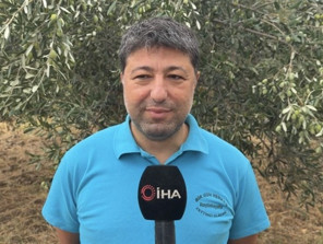 Kıvrak: Erken değil ideal hasat önemli